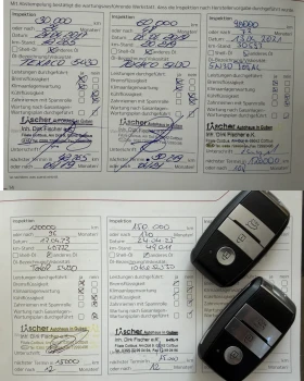 Kia Sportage 2.0i 4X4*  ����� �������� ������� � ���! | Mobile.bg � ����� ������ 16