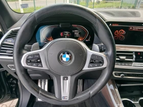 BMW X5 xDrive30d - 39600 € / 77450.87 лв. - 57560825 12