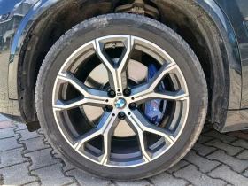 BMW X5 xDrive30d - 39600 € / 77450.87 лв. - 57560825 5