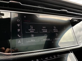 Audi SQ7 FACELIFT / B&O / MATRIX / HUD/ 360 / PANO | Auto.bg — изображение 11