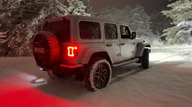 Jeep Wrangler 4XE | Mobile.bg � ����� ������ 15