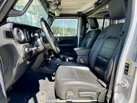 Jeep Wrangler 4XE | Mobile.bg � ����� ������ 9