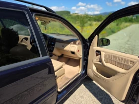 Mercedes-Benz ML 270 - 4550 € / 8899.03 лв. - 48564106 9