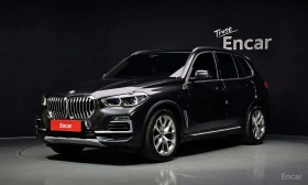 ������ BMW X5