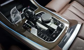 BMW X5 * xDrive 45e xLine * ������ ���� �� �������� *  | Mobile.bg � ����� ������ 9