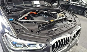 BMW X5 * xDrive 45e xLine * ������ ���� �� �������� *  | Mobile.bg � ����� ������ 6