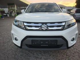 Suzuki Vitara 1.6i 4x4  ITALY NEW !!! | Auto.bg — изображение 2