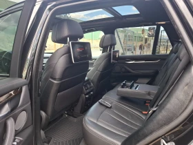 BMW X5 306�� 3, 5 i | Mobile.bg � ����� ������ 9