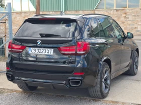 BMW X5 306�� 3, 5 i | Mobile.bg � ����� ������ 5