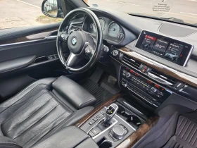 BMW X5 306�� 3, 5 i | Mobile.bg � ����� ������ 11