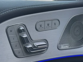 Mercedes-Benz GLE 53 4MATIC AMG* 4M+ * HEAD-UP* PANO* DISTR* 360CAM* MEMORY*  | Mobile.bg � ����� ������ 5