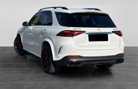 Mercedes-Benz GLE 53 4MATIC AMG* 4M+ * HEAD-UP* PANO* DISTR* 360CAM* MEMORY*  | Mobile.bg � ����� ������ 4