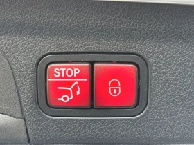 Mercedes-Benz GLE 53 4MATIC AMG* 4M+ * HEAD-UP* PANO* DISTR* 360CAM* MEMORY*  | Mobile.bg � ����� ������ 13