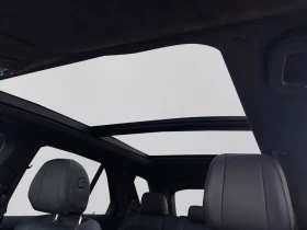 Mercedes-Benz GLE 53 4MATIC AMG* 4M+ * HEAD-UP* PANO* DISTR* 360CAM* MEMORY*  | Mobile.bg � ����� ������ 7