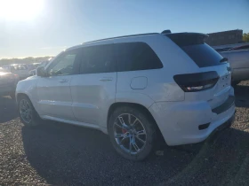 Jeep Grand cherokee 6.4l 8 | Mobile.bg � ����� ������ 2