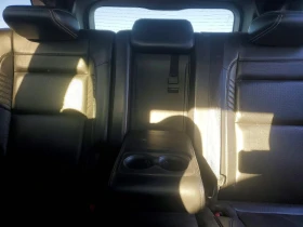 Jeep Grand cherokee 6.4l 8 | Mobile.bg � ����� ������ 10