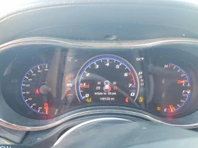 Jeep Grand cherokee 6.4l 8 | Mobile.bg � ����� ������ 9
