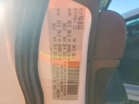 Jeep Grand cherokee 6.4l 8 | Mobile.bg � ����� ������ 13