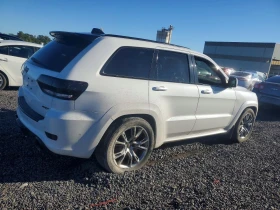 Jeep Grand cherokee 6.4l 8 | Mobile.bg � ����� ������ 3