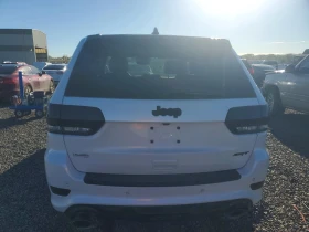 Jeep Grand cherokee 6.4l 8 | Mobile.bg � ����� ������ 6