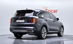Kia Sorento | Mobile.bg � ����� ������ 2