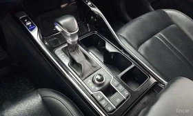 Kia Sorento | Mobile.bg � ����� ������ 9
