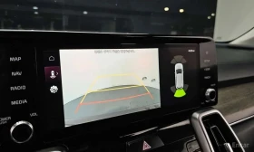 Kia Sorento | Mobile.bg � ����� ������ 15