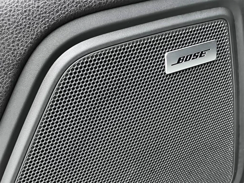 Porsche Macan S * AWD * АвтоКредит (ЦЕНА ДО БГ), снимка 12 - Автомобили и джипове - 52541626