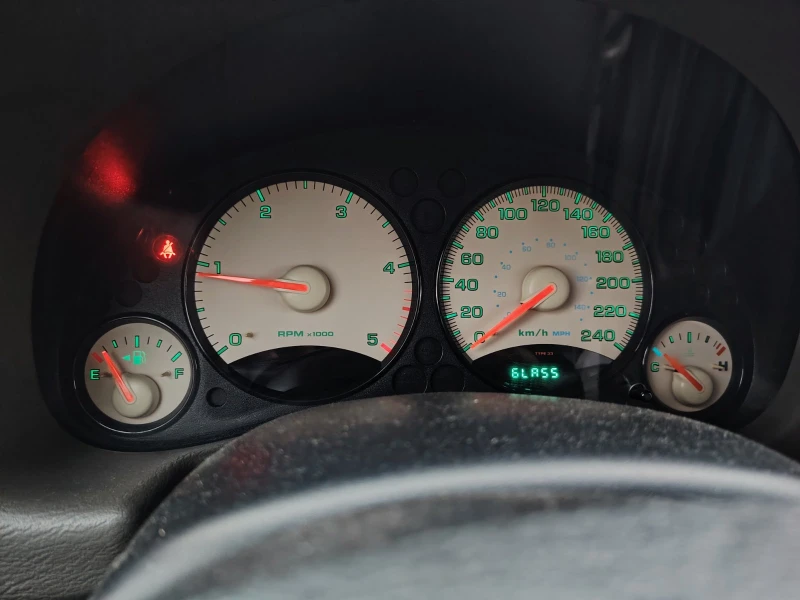 Jeep Cherokee, снимка 9 - Автомобили и джипове - 53015611