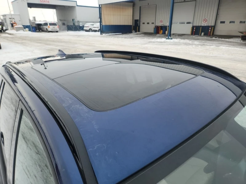 BMW X3 * XDRIVE35I * CARFAX * БЕЗ ПЪРВОНАЧАЛНА ВНОСКА, снимка 16 - Автомобили и джипове - 53022284