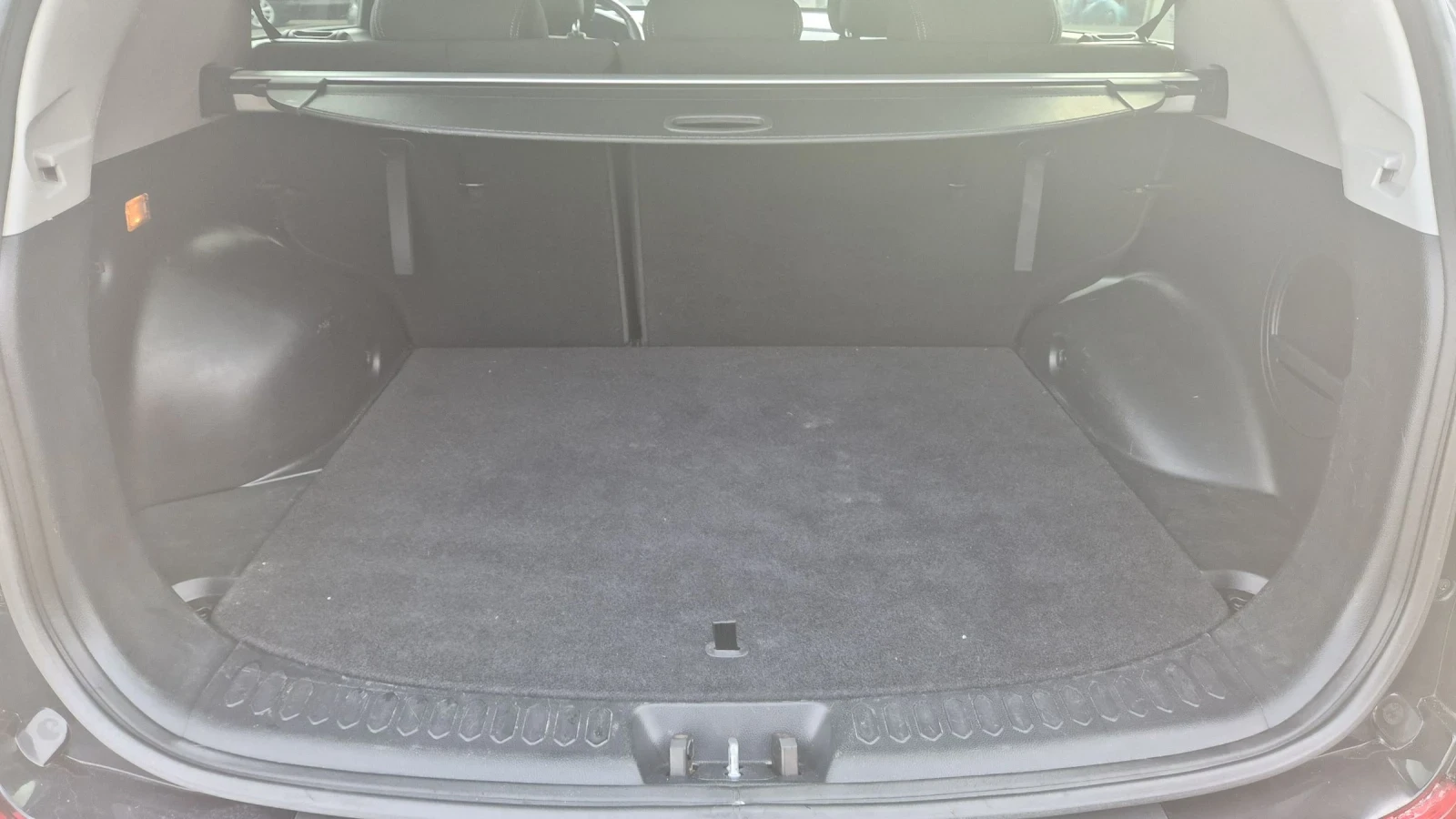 Kia Sportage 1.6  135 .. | Mobile.bg   16