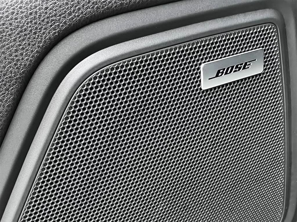 Porsche Macan S * AWD *  (  ) | Mobile.bg   12