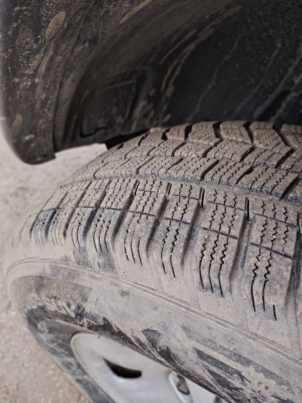 Jeep Cherokee | Mobile.bg � ����������� 7