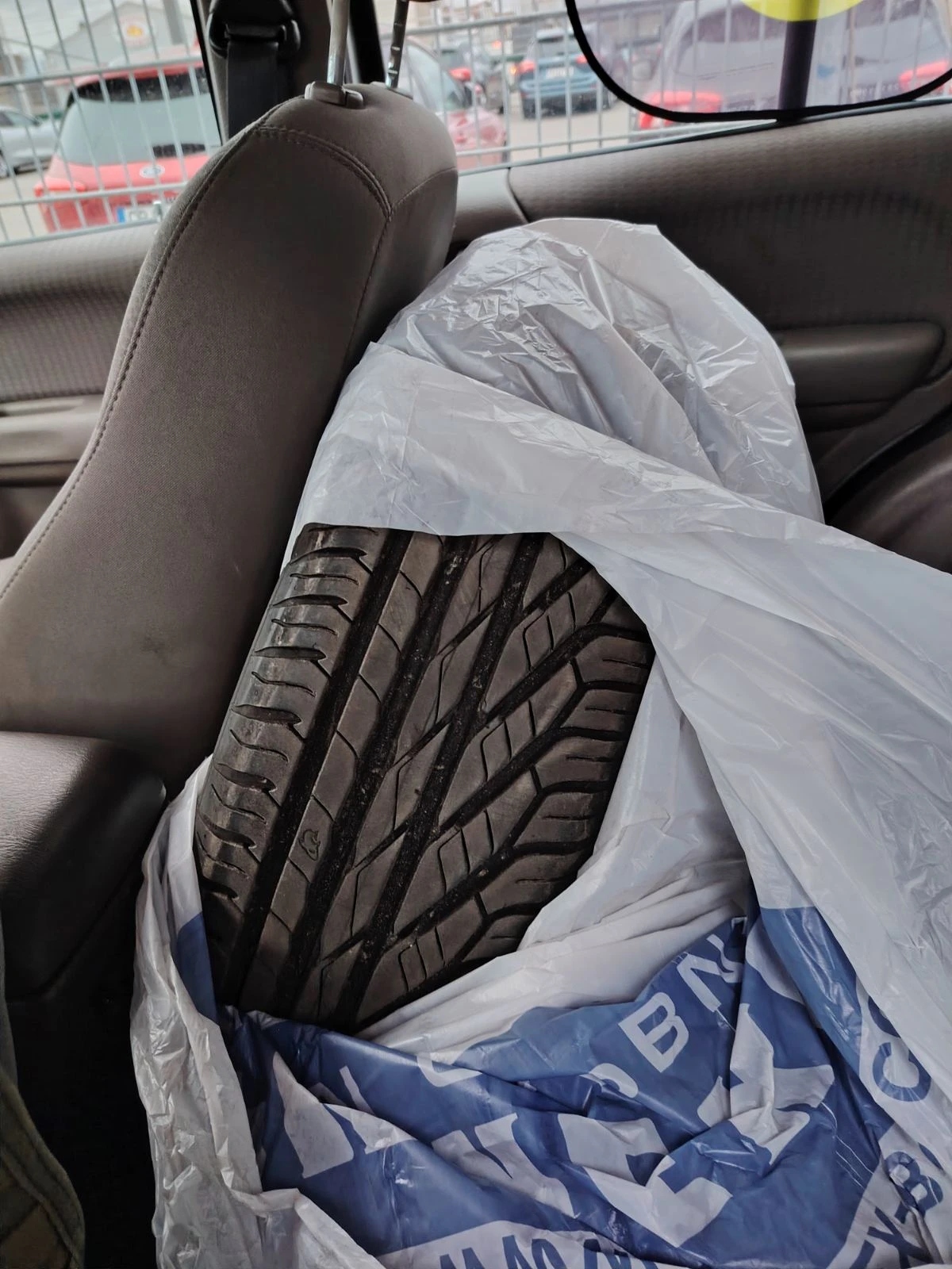 Jeep Cherokee | Mobile.bg � ����������� 8