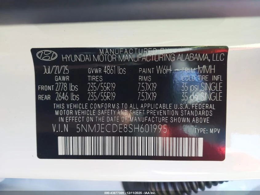 Hyundai Tucson 2.5l Limited | Mobile.bg � ����������� 9