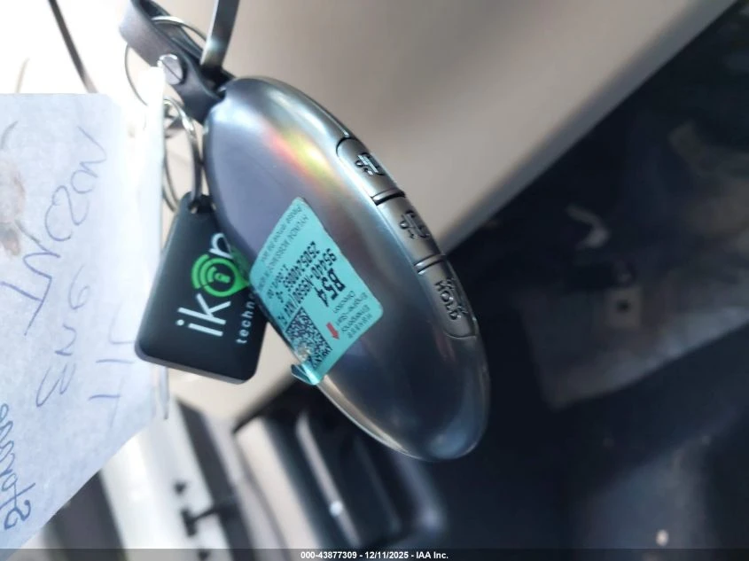 Hyundai Tucson 2.5l Limited | Mobile.bg � ����������� 11