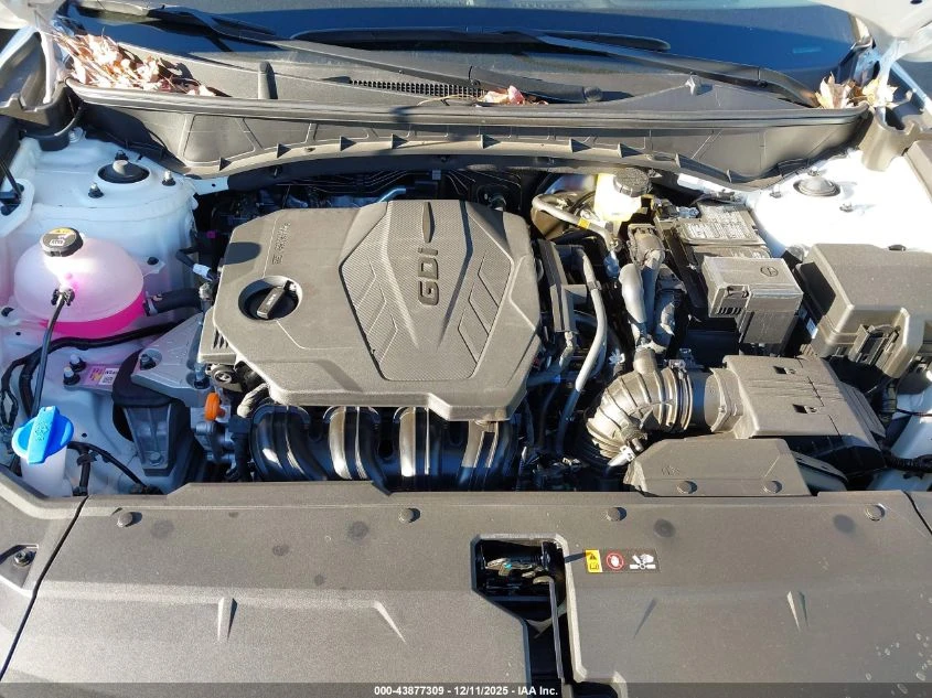 Hyundai Tucson 2.5l Limited | Mobile.bg � ����������� 10