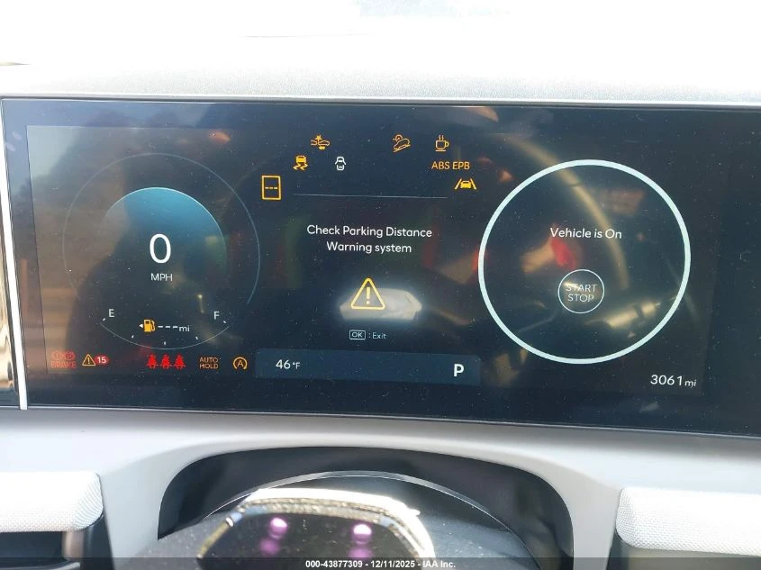 Hyundai Tucson 2.5l Limited | Mobile.bg � ����������� 7