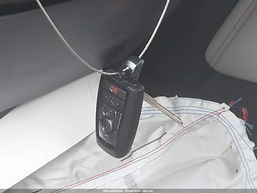 Ford Explorer 2.3l Active, снимка 11 - Автомобили и джипове - 54434020