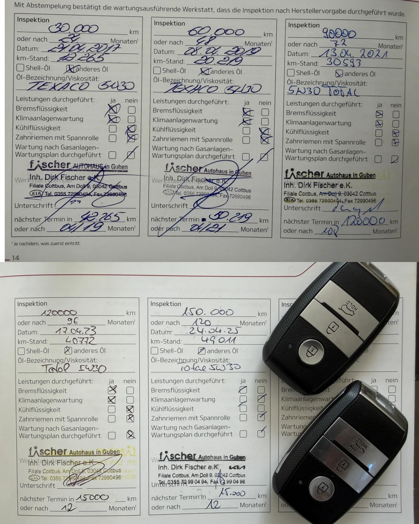 Kia Sportage 2.0i 4X4*  ����� �������� ������� � ���! | Mobile.bg � ����������� 16