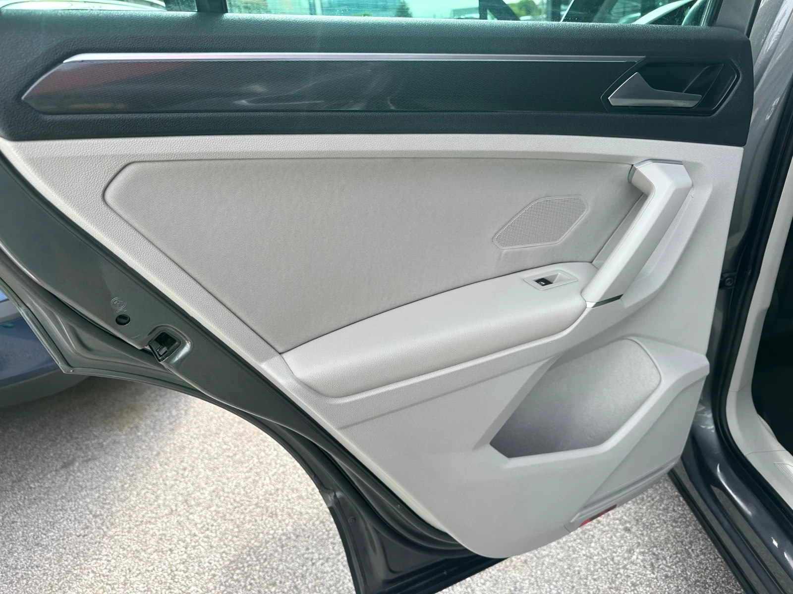 VW Tiguan 2, 0tdi DSG 4Moticion Digital Distronik LED ���.�� | Mobile.bg � ����������� 14