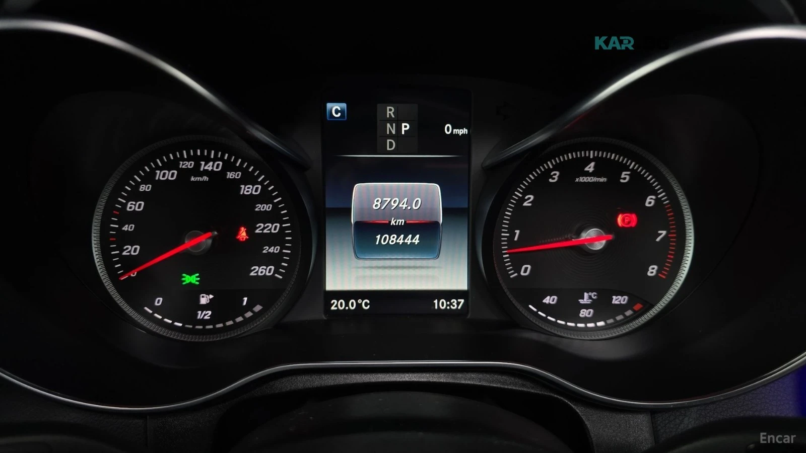 Mercedes-Benz GLC 300 4MATIC AMG COUPE* HUD* 360* КОЖА* НАВИ* ПАНО, снимка 6 - Автомобили и джипове - 56004232