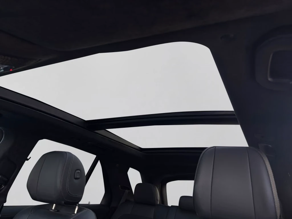 Mercedes-Benz GLE 53 4MATIC AMG* 4M+ * HEAD-UP* PANO* DISTR* 360CAM* MEMORY*  | Mobile.bg � ����������� 7
