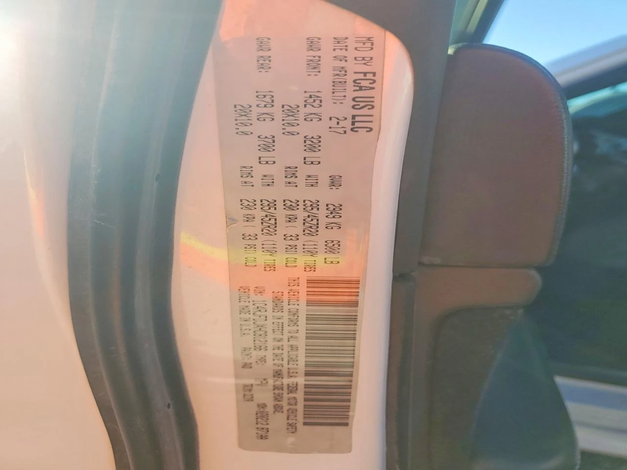 Jeep Grand cherokee 6.4l 8 | Mobile.bg � ����������� 13