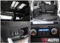 Mitsubishi Pajero 3.8 V6 /Automat /Panorama/Kamera/Navi, снимка 11 - Автомобили и джипове - 34314452