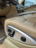 Mercedes-Benz ML 320 320 cdi Facelift - изображение 10