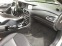 Обява за продажба на Infiniti Q30 2.2 Diesel Executive AT 71000км ~39 990 лв. - изображение 10