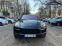 Обява за продажба на Porsche Cayenne ТОП///НОВА///ТУРБО///КЕРАМИКА///БАРТЕР ~59 999 лв. - изображение 1