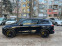 Обява за продажба на Porsche Cayenne ТОП///НОВА///ТУРБО///КЕРАМИКА///БАРТЕР ~59 999 лв. - изображение 3