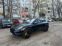 Обява за продажба на Porsche Cayenne ТОП///НОВА///ТУРБО///КЕРАМИКА///БАРТЕР ~59 999 лв. - изображение 2